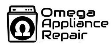 omega appliance repair and home services llc henderson nc 27537|omega appliance repair henderson.